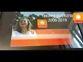 Download Lagu Polsat jiungle i identy 2006-2020