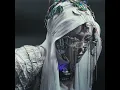 Waktu? - Diniyah