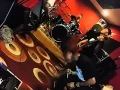 Download Lagu Ngejam @29studio TFK - arogansi manusia suci