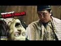 Download Lagu CINTA DITOLAK J1N BERTINDAK‼️ALUR CERITA SIJJIN 2023 FULL HD
