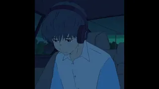 الله لا يجعلني شامت مسرع 