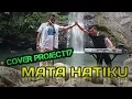 Lagu MATA HATIKU - IIS DAHLIA (COVER ELEKTON VERSI PROJECT17)