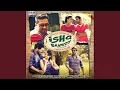 Download Lagu Gypsy