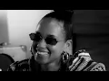 Sam Smith, Alicia Keys - I’m Not The Only One (Live From Jungle City Studios, NY)