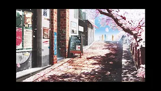 kota the friend u0026 lil kota everything slowed reverb