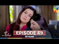 Download Lagu Be Rung Episode 49