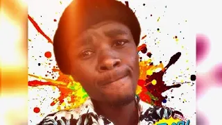 gqom mix 2020 covid 19 quarantine mixtape