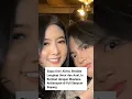 Download Lagu OCHI ALVIRA, BIODATA TERBARU