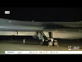 MacDill Air Force Base to play big role in Tampa Bay s Big Game