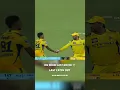Download Lagu behti hawa sa tha wo 😭 ms Dhoni status #ipl2025 #dhoni #cskvsgt