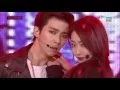 Download Lagu [掛け声]　Nasty Nasty(네스티네스티) (KEVIN(케빈), KYEONG REE(경리), SO JIN(소진)) _ KNOCK(노크)　[歌詞/和訳] [FANCHANT]