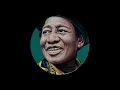 Ebo Taylor - Atwer Abroba (Raw​-​Artes Edit)