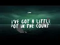 Oliver Anthony - Aint Gotta Dollar (Lyrics) | Lyrics Video (Official)