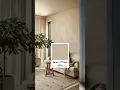 Download Lagu 4 Luxurious Natural Shades from Asian Paints for a Timeless Look#interiordesign #home #shorts #short
