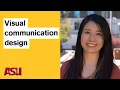 Download Lagu Spring 2022 Outstanding Graduate: Leanna Wu