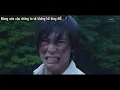 Download Lagu [Vietsub][KR Gaim] Ranbu Escalation