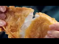 Long John Silvers Commercial 2018 - USA