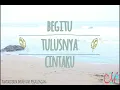 Download Lagu Inka Christie - Aku Diam Lirik