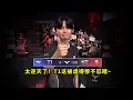 Download Lagu 开始发病！今天T1被KT虐得有多惨？人头比28:3不忍直视，多少人看完都受不了