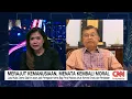 Download Lagu Merajut Kemanusiaan, Menata Kembali Moral