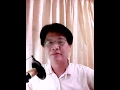 [最亮的星] 第37首 ：諾言