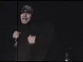 Gangis Khan aka Camoflauge and Prosperous Mindz - Think Too Hard