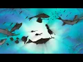Ty Dolla $ign x Jeremih - The Light (DrewsThatDude Remix) (One Piece AMV)