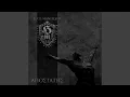 Download Lagu Purging the Seeds of Pestilence