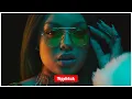 Download Lagu SBMG - Laag/Boven ft. Latifah (prod. MAFQEES)