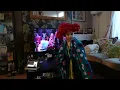 I Put a Spell on You - Alfie Andrew