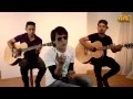Download Lagu Akim \u0026 The Majistret - Potret (Akustik)