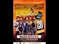 Lagu BASSE VS BANSANG BACK TO SCHOOL LIVE RECORD  DJ Bosko VS Timeless OG 