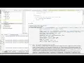 How to use Langchain s MCP adapter