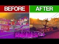 How to Pack Garry s Mod Maps FULL GUIDE