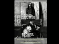 Benjai - The People's Champion/Machel Montano - Bottle of Rum [New Carnival 2012 Release]