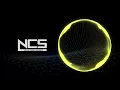 Diviners \u0026 Azertion - Feelings | Progressive House | NCS - Copyright Free Music