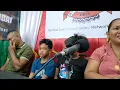 Lagu Halloo guys alles goed❤️17okt 2025 interview bij radio Garuda😇Danny 40 jaar🍻🎉
