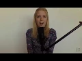 Download Lagu Modern Talking - You're My Heart, You're My Soul (Cover by Weany)