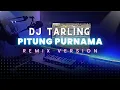 Download Lagu DJ Tarling Jadul \