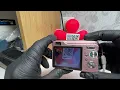 Sony Cyber-SHOT DSC-W80 7 2MP 3x Zoom Digital Camera - PINK vintage Y2k