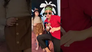 اية الصوت دة 