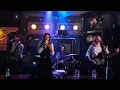 Download Lagu Deminutiv - Perfect Strangers (Deep purple cover) - Banja Luka 2024
