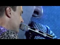 Download Lagu Soldier to cry on - TOMMY PAGE @BandkamuSolo 2016