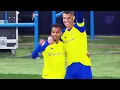 Cristiano Ronaldo ● Besos Moja2 | Wisin & Yandel, ROSALÍA ᴴᴰ