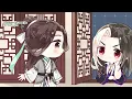 Download Lagu EP 57 \u0026 69 [ENG - SUB] - Thousand Autumns | QIANQIU Chibi series