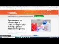 Unit 2 Lesson 12 Planning Your Web Page pt 2