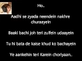 Download Lagu Criminal Ra One With Lyrics HD.wmv