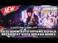 DJ BREAKBEAT FULL BASS | DJ CERITA ANAK JALANAN 2025 LAGUNYA BIKIN KEJUT BAHU !!!