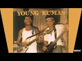 Lagu PNG Oldies: Young Kumans - Manue