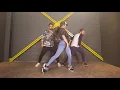 Facilita - Kevinho | FitDance TV (Official Choreography)